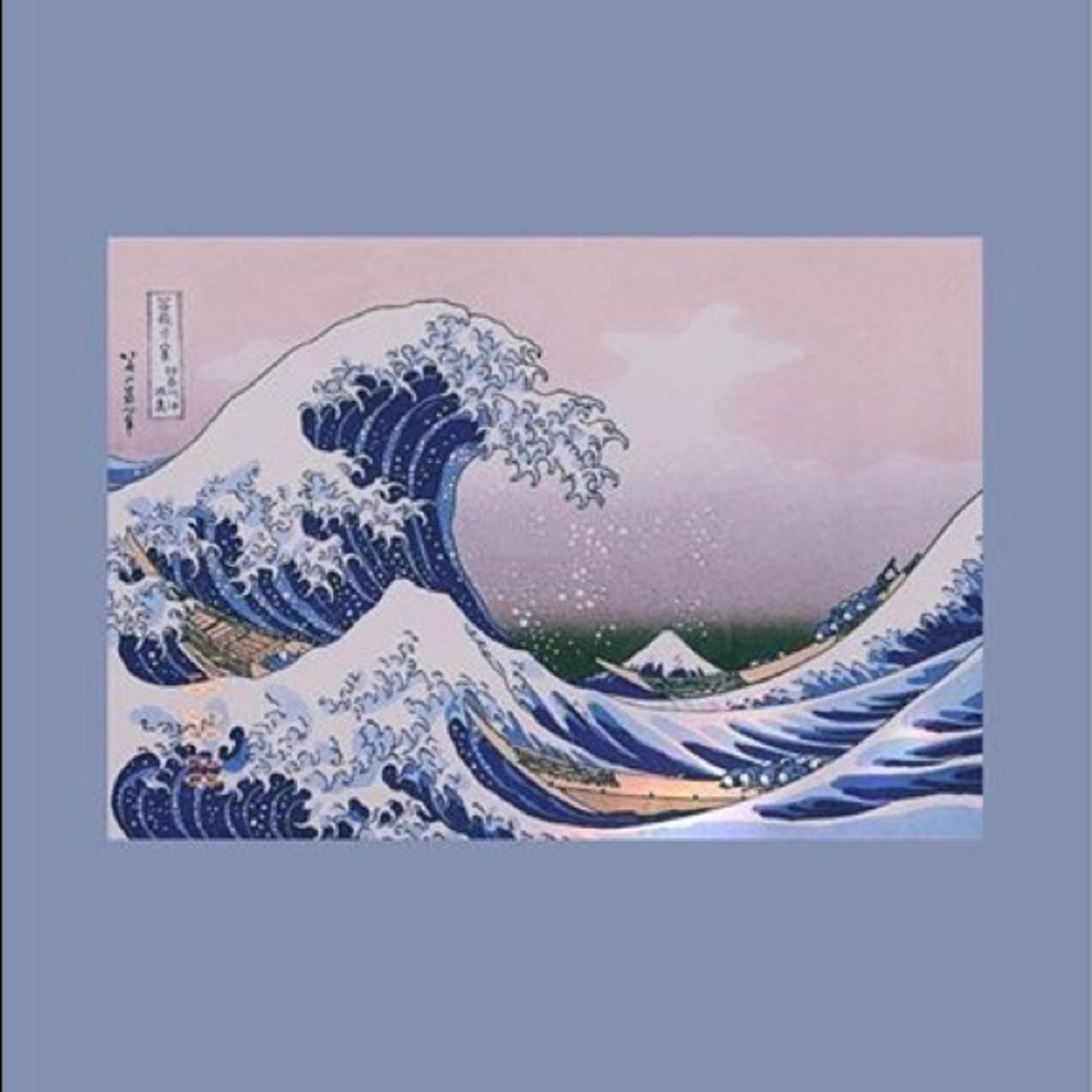 Meet your Posher, Gwyneth